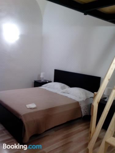 公寓 - 地面楼层