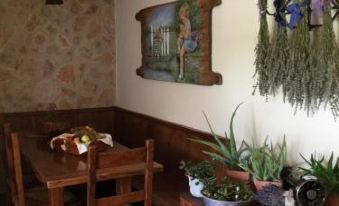 Matilde's House - Housity