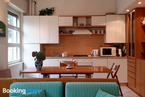 公寓 - 地面楼层