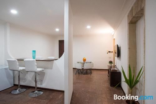 两卧室公寓（Contessa）