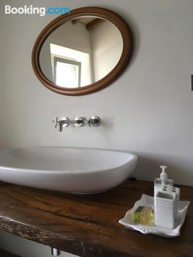 经典公寓 - Atelier 1