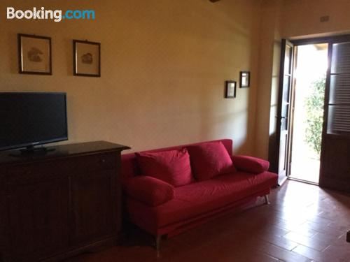 公寓 - 地面楼层