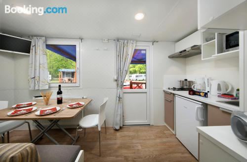 移动之家（Neptun）