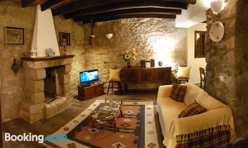 Casa da Camacha Holiday Home