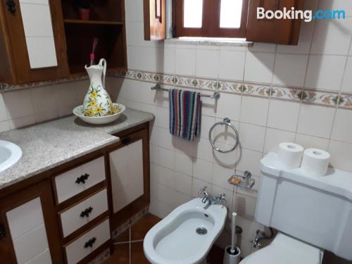 Casa da Aldeia 度假屋