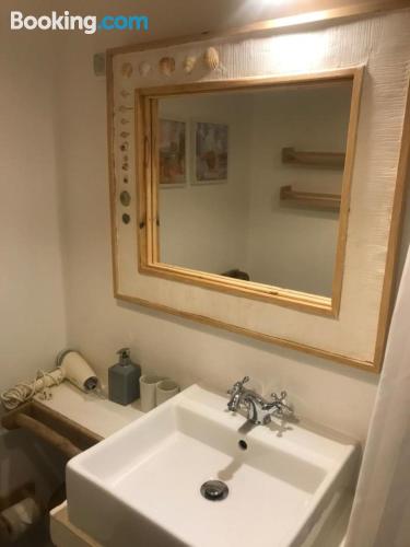 三卧室联排别墅