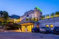 Hotel Griso Collection Отели в г. 