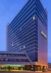 Radisson Blu Fargo