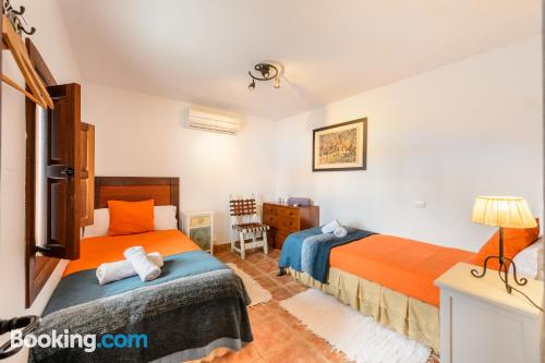 别墅（带独立泳池）