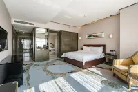 the Pearl Boutique Hotel Hotels in Yongjia