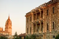 Abba Fonseca Ξενοδοχεία στην πόλη 