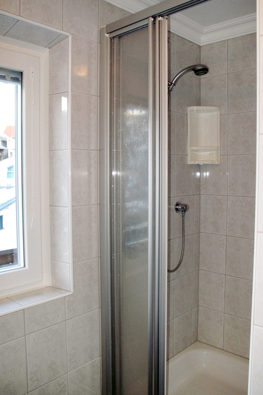 Tyrol三卧室客房