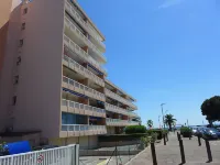 Le Mediterranee