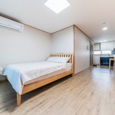 Bijarim (Ocean View) 제주 감수구르연금호텔(해경) 쿠폰