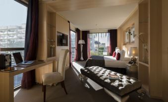 Hotel Mim Sitges & Spa