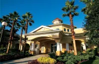 Sheraton Vistana Resort Villas, Lake Buena Vista/Orlando Hotels in 