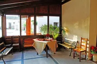 Agriturismo Sanacore