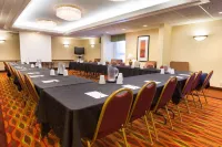 Drury Inn & Suites Terre Haute