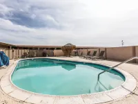 Americas Best Value Inn and Suites El Centro Hotels in El Centro