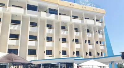 Olas Altas Inn Hotel & Spa Hotels in 