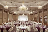 Dai-Ichi Hotel Tokyo