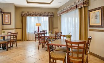 Best Western Plus Montezuma Inn  Suites