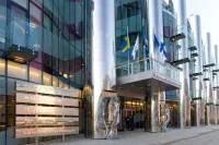 Tallink Spa & Conference Hotel Hotels in 