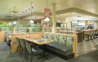 Sandman Hotel Langley