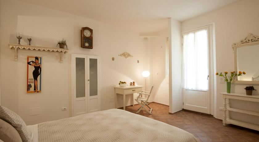 双人房（带独立浴室）