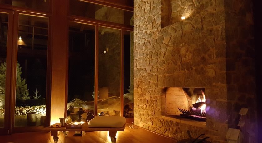 Stodasos Deluxe Villa