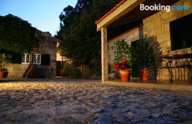 Quinta de Valverde 一卧室公寓