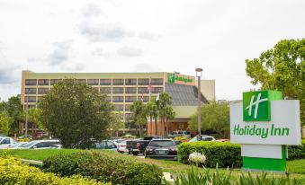 Holiday Inn Orlando International Airport, an IHG Hotel