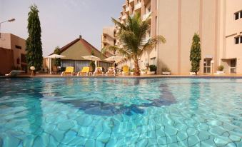 Splendid Hotel - Housity