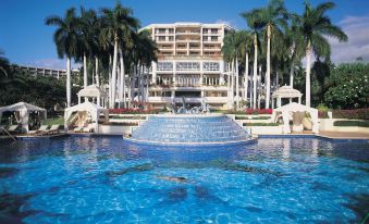 Grand Wailea Resort Hotel & Spa, A Waldorf Astoria Resort