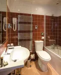 Hotel Suisse Nice