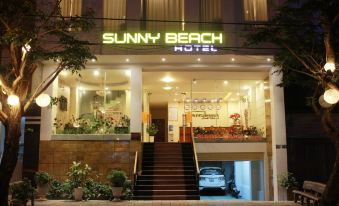 Sunny Beach Hotel & Apartment