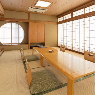 トラディション　4人部屋 緑風荘 クーポン