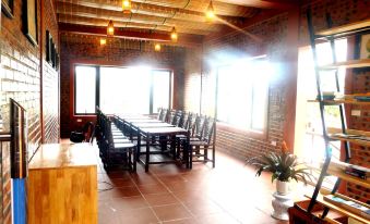 Ninh Binh Riverside Homestay 2