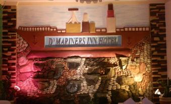 D Mariners Inn