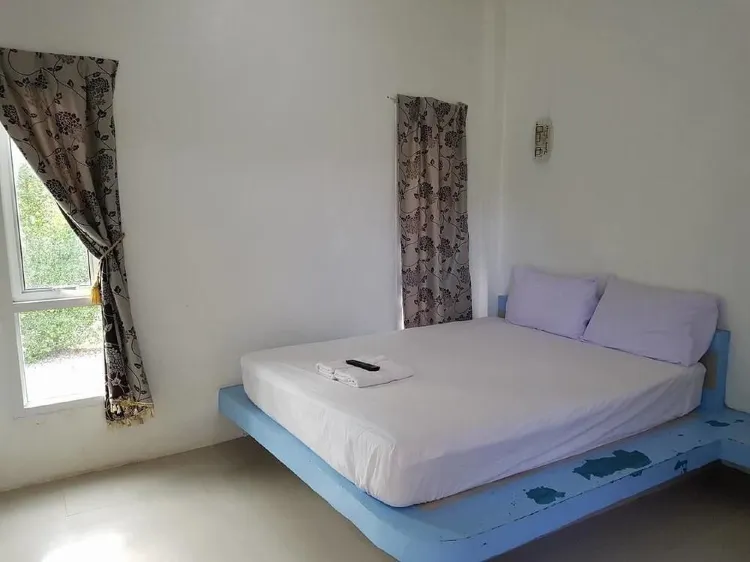 ห้องมาตราฐาน