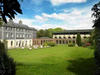 Maryborough Hotel & Spa Hotels in 