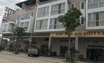 Southern Hotel Ha Long