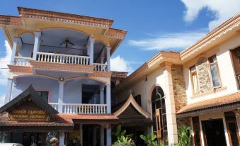 ViengSavanh GuestHouse