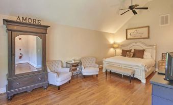 The Groome Inn - Housity