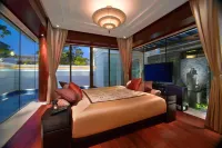 Banyan Tree Macau