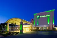 Holiday Inn GAITHERSBURG by IHG