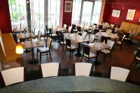 Hotel Ascot Bristol