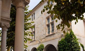La Villa Mazarin - Housity