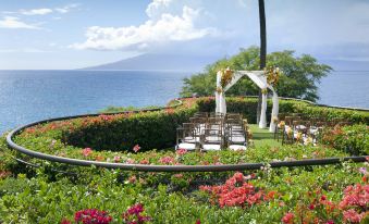 Sheraton Maui Resort & Spa