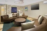 Candlewood Suites RICHMOND-SOUTH by IHG
